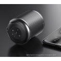 Mini Portable Tws Speakers Wireless Bluetooth Speaker